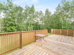 30 Ida Bay, Grand Marais, MB R0E0T0 Photo 43