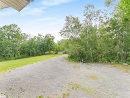30 Ida Bay, Grand Marais, MB R0E0T0 Photo 44