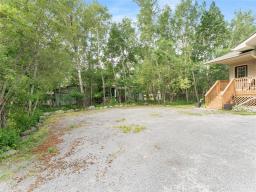 Laundry room - 30 Ida Bay, Grand Marais, MB R0E0T0 Photo 7