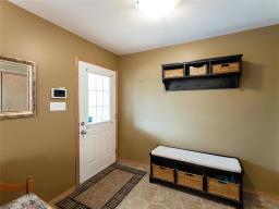 30 Ida Bay, Grand Marais, MB R0E0T0 Photo 9