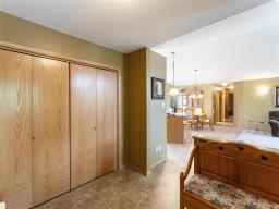 30 Ida Bay, Grand Marais, MB R0E0T0 Photo 10