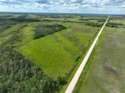 101080 3 Road E, Rockwood Rm, MB R0C1P0 Photo 11