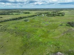101080 3 Road E, Rockwood Rm, MB R0C1P0 Photo 12