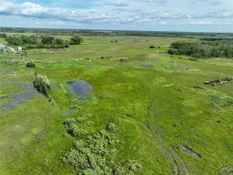 101080 3 Road E, Rockwood Rm, MB R0C1P0 Photo 13