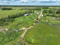 101080 3 Road E, Rockwood Rm, MB R0C1P0 Photo 14