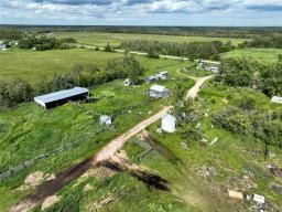 101080 3 Road E, Rockwood Rm, MB R0C1P0 Photo 15