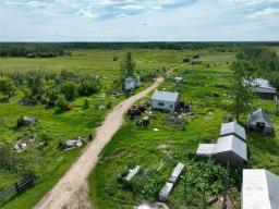 101080 3 Road E, Rockwood Rm, MB R0C1P0 Photo 16