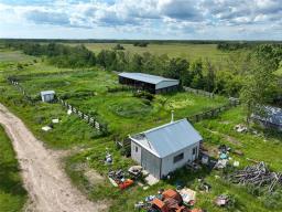 101080 3 Road E, Rockwood Rm, MB R0C1P0 Photo 17