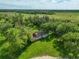 101080 3 Road E, Rockwood Rm, MB R0C1P0 Photo 18