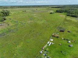 101080 3 Road E, Rockwood Rm, MB R0C1P0 Photo 19
