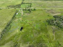 101080 3 Road E, Rockwood Rm, MB R0C1P0 Photo 6