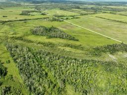 101080 3 Road E, Rockwood Rm, MB R0C1P0 Photo 7