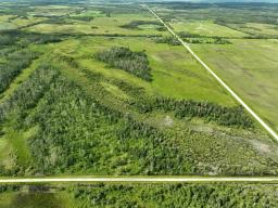 101080 3 Road E, Rockwood Rm, MB R0C1P0 Photo 8