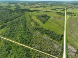 101080 3 Road E, Rockwood Rm, MB R0C1P0 Photo 9