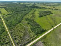 101080 3 Road E, Rockwood Rm, MB R0C1P0 Photo 10