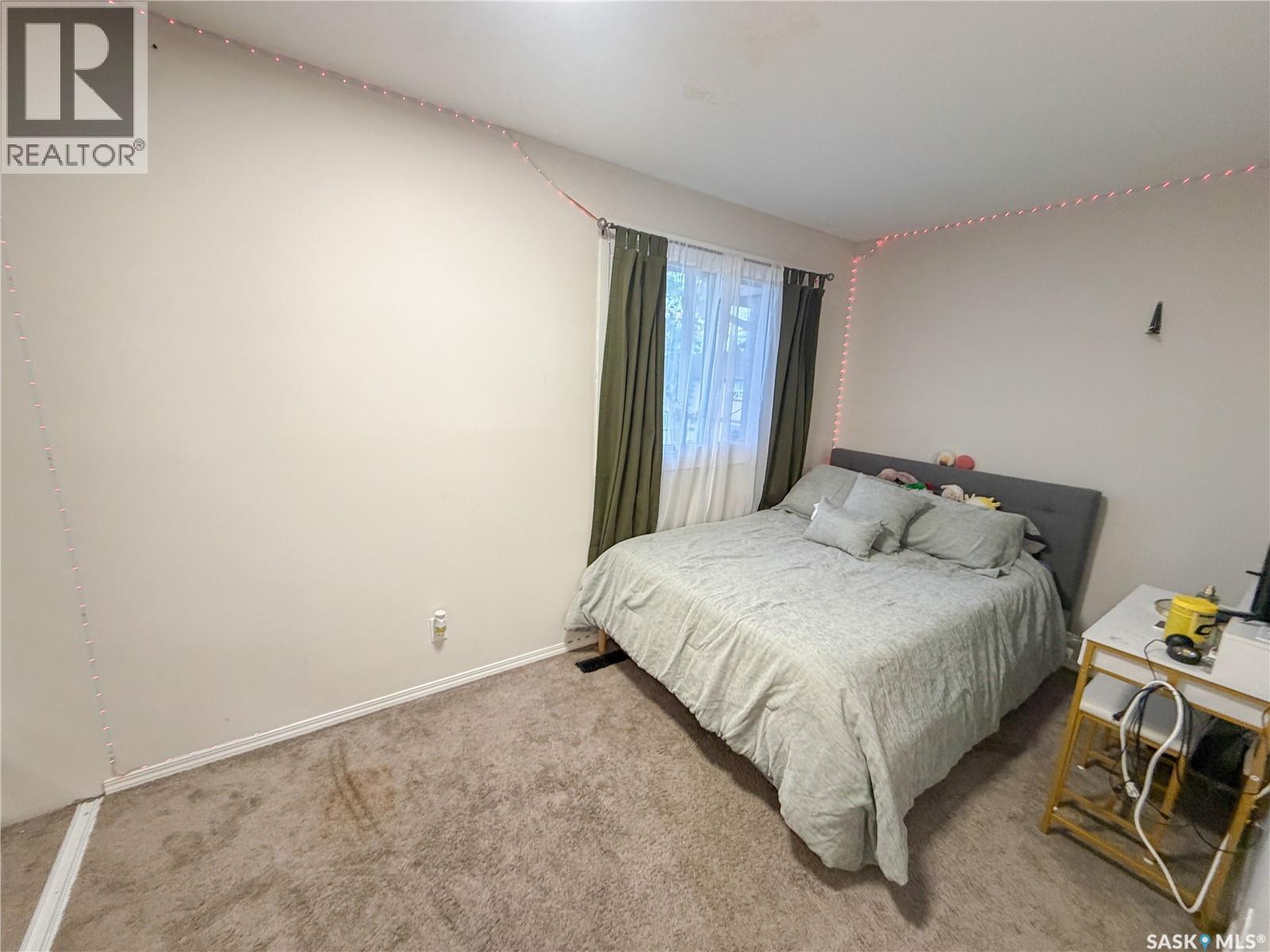 #59 1128 McKercher DRIVE - Image 12