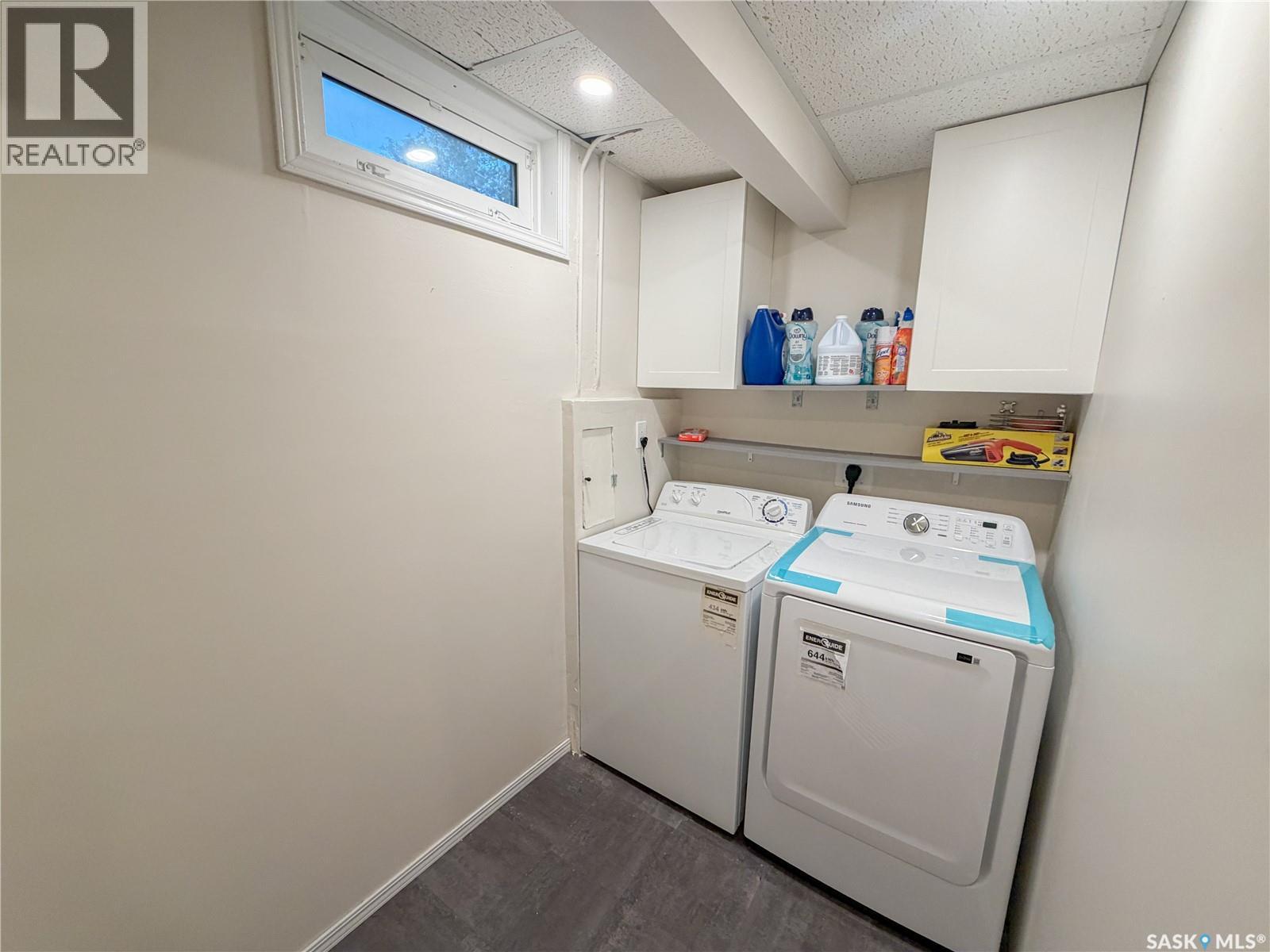 #59 1128 McKercher DRIVE - Image 14