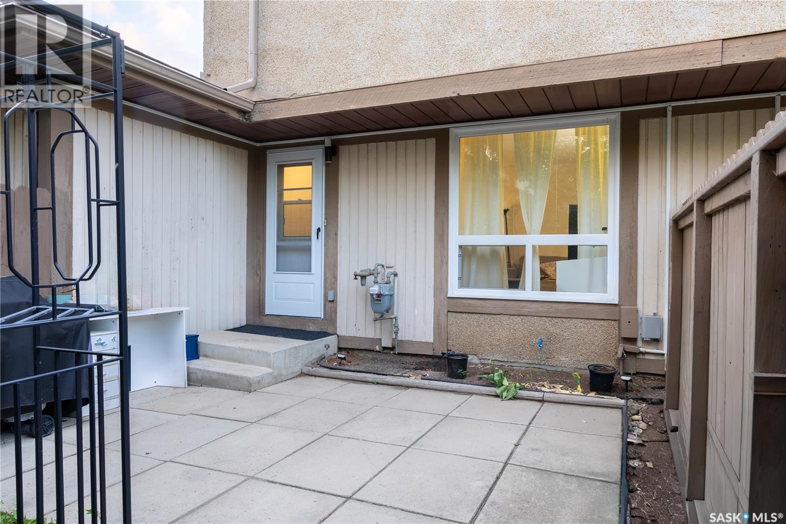 #59 1128 McKercher DRIVE - Image 15