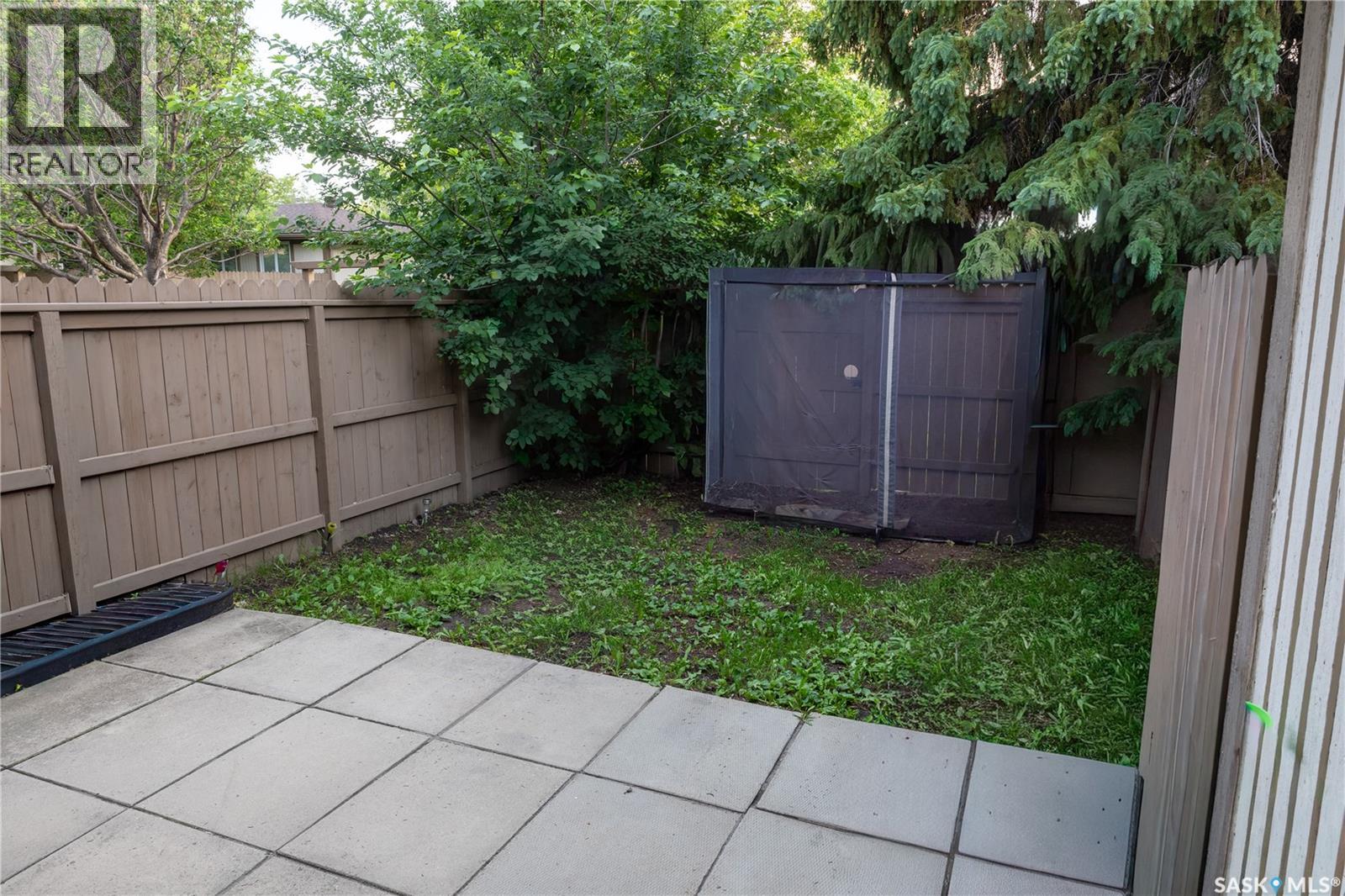 #59 1128 McKercher DRIVE - 16
