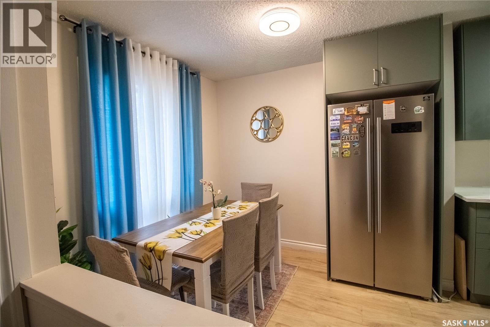 #59 1128 McKercher DRIVE - Image 5
