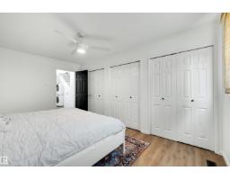 595 1 Av, Rural Parkland County, AB T0E2B0 Photo 15