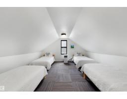 595 1 Av, Rural Parkland County, AB T0E2B0 Photo 21