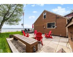 595 1 Av, Rural Parkland County, AB T0E2B0 Photo 23