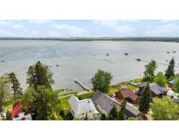 595 1 Av, Rural Parkland County, AB T0E2B0 Photo 50