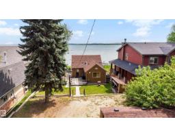 595 1 Av, Rural Parkland County, AB T0E2B0 Photo 51