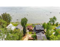 595 1 Av, Rural Parkland County, AB T0E2B0 Photo 33