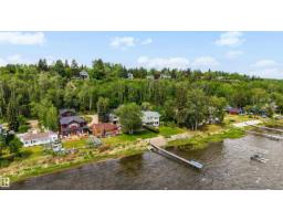 595 1 Av, Rural Parkland County, AB T0E2B0 Photo 41