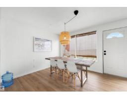 595 1 Av, Rural Parkland County, AB T0E2B0 Photo 13