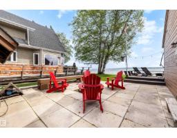 595 1 Av, Rural Parkland County, AB T0E2B0 Photo 39
