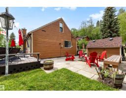 595 1 Av, Rural Parkland County, AB T0E2B0 Photo 40