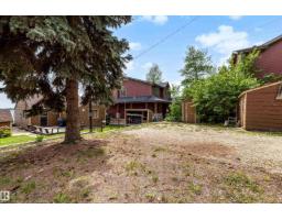 595 1 Av, Rural Parkland County, AB T0E2B0 Photo 52