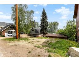595 1 Av, Rural Parkland County, AB T0E2B0 Photo 43