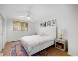 595 1 Av, Rural Parkland County, AB T0E2B0 Photo 14