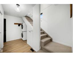595 1 Av, Rural Parkland County, AB T0E2B0 Photo 17