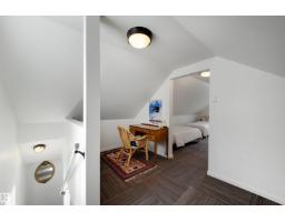 595 1 Av, Rural Parkland County, AB T0E2B0 Photo 18