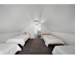 595 1 Av, Rural Parkland County, AB T0E2B0 Photo 20