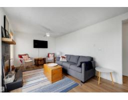 595 1 Av, Rural Parkland County, AB T0E2B0 Photo 6