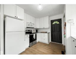 595 1 Av, Rural Parkland County, AB T0E2B0 Photo 10