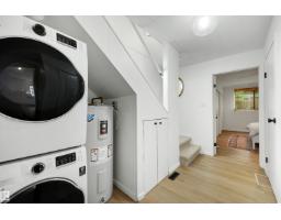 595 1 Av, Rural Parkland County, AB T0E2B0 Photo 22