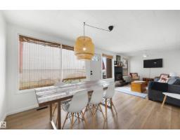 595 1 Av, Rural Parkland County, AB T0E2B0 Photo 7