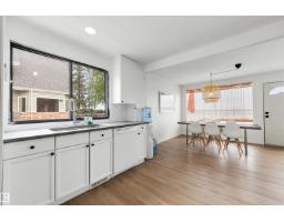 595 1 Av, Rural Parkland County, AB T0E2B0 Photo 8