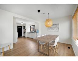 595 1 Av, Rural Parkland County, AB T0E2B0 Photo 12