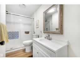 595 1 Av, Rural Parkland County, AB T0E2B0 Photo 16