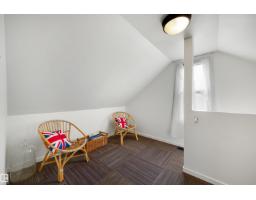 595 1 Av, Rural Parkland County, AB T0E2B0 Photo 19