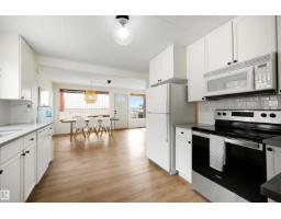595 1 Av, Rural Parkland County, AB T0E2B0 Photo 9