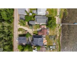 595 1 Av, Rural Parkland County, AB T0E2B0 Photo 47